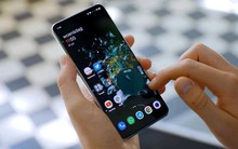 Một ứng dụng vừa bị Google gỡ bỏ, người dùng cần xóa ngay kẻo mất sạch tiền trong tài khoản