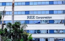 Nhân viên quản lý của REE sắp được mua cổ phiếu giá rẻ