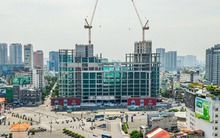 Tin vui cho người Việt Nam ở nước ngoài: Được thực hiện các quyền giao dịch bất động sản như người trong nước