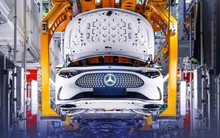 5 ông lớn này đã đốt hơn 100 tỷ USD cho các dự án ô tô điện – giờ thì sao?