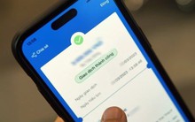 Tài khoản ACB ít sử dụng bỗng phát sinh giao dịch 300 triệu đồng, người phụ nữ Hà Tĩnh được công an mời làm việc