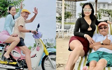 Nam NSND tái hôn ở tuổi U70, vừa mua được nhà ở Bình Chánh nhờ vợ kém 36 tuổi