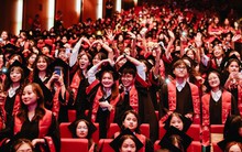 Hơn 100 trường đại học công bố lịch nghỉ Tết Bính Ngọ: 'Kỷ lục' kéo dài gần 2 tháng