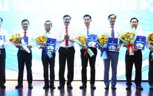 TPHCM bổ nhiệm lãnh đạo "siêu ban" quản lý các dự án giao thông với 8 Phó Giám đốc