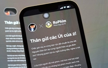 Trang phim lậu lớn nhất Việt Nam đóng cửa