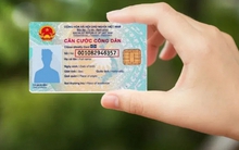 Xuất hiện thủ đoạn mới liên quan đến thẻ Căn cước, tất cả phụ huynh đặc biệt chú ý
