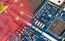 Trung Quốc thành ông lớn chip nhớ bất đắc dĩ, hàng loạt hãng PC toàn cầu đổ xô đến tìm mua