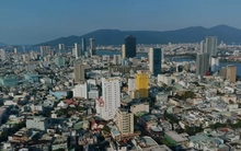 64 lô đất ở Đà Nẵng chuẩn bị đấu giá nằm ở khu vực nào?