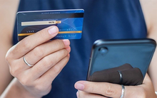 Tại sao lừa đảo biết rõ cả số tài khoản ngân hàng, mật khẩu và mã OTP của nạn nhân?