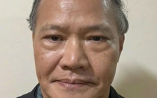 Truy tố cựu Thứ trưởng Hoàng Văn Thắng