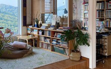 Một gia đình có phong thủy tốt thường có 3 điều không nên động tới: Càng động, vận may càng suy giảm