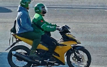 Công an Gia Lai đã bắt được nhóm cướp ngân hàng, sáng 6-2 tổ chức họp báo