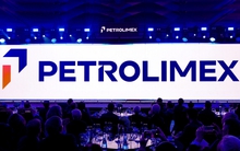 Doanh nghiệp năng lượng trước áp lực chuyển đổi: bài toán không chỉ nằm ở công nghệ