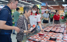 Lợi nhuận 2025 gấp gần 25 lần: Masan MEATLife bước vào chu kỳ tăng trưởng mới