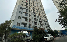 Tìm đáp số cho chung cư cũ (*): Nhiều giải pháp linh hoạt