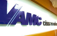 Liên tục "đại hạ giá" khoản nợ xấu hàng trăm tỉ đồng của một công ty du lịch