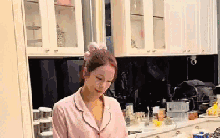 Video 18 giây của Diệp Lâm Anh khiến 2 triệu người thấy "đã”