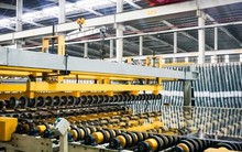 Tin vui cho Viglacera