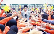 Núp bóng “bí thuật cung đình”, doanh nghiệp chăm sóc sắc đẹp phụ nữ tại Trung Quốc bị điều tra nghi huy động vốn trái phép