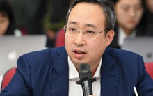 Vốn điều lệ chưa tới 1.000 tỷ đồng khiến VEC lỡ nhịp cao tốc Bắc – Nam, sau tăng gấp 40 lần lên 40.000 tỷ lập tức "vào guồng" với 3 dự án lớn