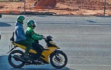 Lời khai bất ngờ về quá khứ 8 năm trước của nghi phạm cướp ngân hàng ở Gia Lai