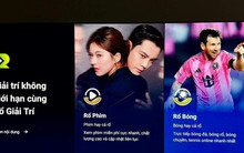 Cục trưởng Cục Sở hữu trí tuệ: Xử lý website lậu giống như 'đuổi hình bắt bóng'