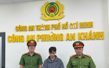 Một doanh nghiệp bị khởi tố vì trốn thuế hơn 477 triệu đồng ở TP Hồ Chí Minh