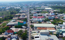 TP.HCM đầu tư 3 dự án gần 21.000 tỷ đồng nối khu công nghiệp, giải tỏa kẹt xe