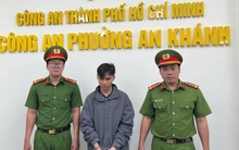 Dùng tài khoản cá nhân để né thuế, chủ doanh nghiệp xe máy bị khởi tố