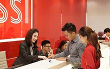 Chứng khoán SSI đã dùng hơn 6.200 tỷ đồng thu từ chào bán cổ phiếu như thế nào?