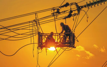 Lào đón tin vui chưa từng có từ Trung Quốc