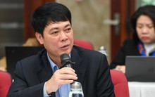 Doanh nghiệp lọt vào Top 500 doanh nghiệp lớn nhất thế giới: Ai là người được chọn?