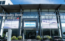 Haxaco tiếp tục trình cổ đông phương án bán khu đất hơn 6.200 m2 tại TP.HCM