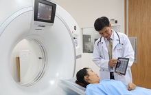 Hà Nội đón bác sĩ giỏi: Hỗ trợ tới 5,3 tỷ đồng, lo nhà ở, miễn học phí cho con