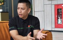 Hơn 17 tỷ tài khoản bị chiếm đoạt, Hiếu PC phát hiện email cũ cũng đang "trôi nổi" trên chợ đen