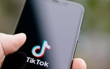 Nền kinh tế sáng tạo của Việt Nam được dự đoán đạt 95 tỷ vào năm 2030