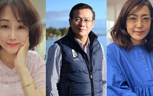 50 tuổi cần có bao nhiêu tiền tiết kiệm để không còn mất ngủ vì tiền? Chia sẻ của 3 người sinh thập niên 1970 khiến nhiều người giật mình