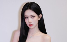 Nữ diễn viên được cả nước săn đón chi hơn 262 triệu mua ô tô điện thưởng Tết cho nhân viên