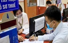 4 trường hợp được xóa tiền nợ thuế từ ngày 1/7, người dân cần nắm rõ