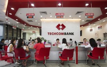 Techcombank có thông báo khẩn đến toàn bộ khách hàng