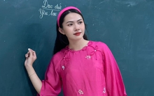 Những thay đổi về lương và thưởng cho giáo viên, nhân tài từ năm 2026: Ai được tăng 150% thu nhập?