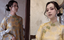 Đẳng cấp visual Hoa khôi ĐH Vinh lấy chồng cầu thủ: Mẹ 3 con vẫn xinh đẹp bất bại, top đầu làng WAG Việt