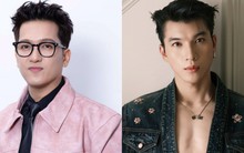 Chuyện gì đang xảy ra với Trường Giang và HIEUTHUHAI?