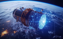 Công nghệ 7/2: Elon Musk sẽ đưa AI lên không gian trong 30 tháng