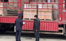 Nghị định 46: Phải sửa căn cơ, không thể chỉ "tạm ngưng"