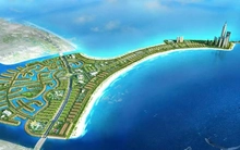 TPHCM đang ở 'điểm rơi vàng'