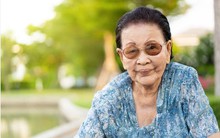 Lời thú nhận cay đắng của những người ở tuổi 80 - xưa nay hiếm: Không tiếc tiền, tiếc việc, chỉ day dứt 1 điều rất giản đơn