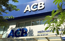 ACB chuẩn bị họp đại hội cổ đông bàn định hướng kinh doanh năm 2026 và phương án phân phối lợi nhuận
