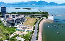 Đà Nẵng tuyển nhân sự điều hành Trung tâm Tài chính Quốc tế: Tiêu chuẩn ra sao?