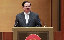 12 nội dung cốt lõi trong Chương trình hành động thực hiện Nghị quyết Đại hội XIV của Đảng